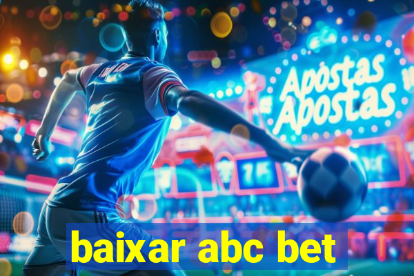 baixar abc bet